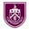 Burnley U21 - Player Jzhang 1035746 309788 Sport