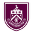 Burnley U21 - Enl Cup 34025 Sport