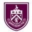 Burnley U21 - Team Burnley U 306968 Sport