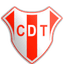Deportivo Tacural - Team Deportivo Tacural 339486 Schedule