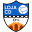 Loja CD - Team Loja Cd 313972 Sport