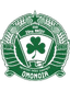 Omonia 29is Maiou - Team Omonia Is Maiou 350003 Football Result