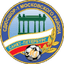 Moskovskaya Zastava U21 - Team Moskovskaya Zastava U 344286 Result