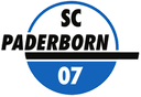 SC Paderborn 07 - Paderborn VS Vfl Bochum Live