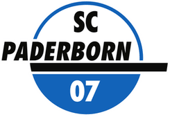 SC Paderborn 07