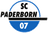 SC Paderborn 07