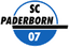 SC Paderborn 07 - Team Sc Paderborn Ii 301530 Live