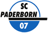 SC Paderborn 07 - Sc Paderborn Vs Fc Nrnberg
