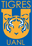 Tigres UANL U17 - Player Bernardo Parra 959265 301358 Football