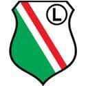 Legia Warszawa B - B VS Swit Nowy Dwor Mazowiecki Live Score Today