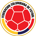 Colombia Beach Soccer - Soccer VS Chile Beach Soccer Result Today