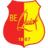 Be Quick 1887 - Team Afc Amsterdam 305815 Schedule