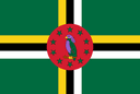 Dominica U20 Women - U VS Dominica U Women Live