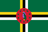 Dominica U20 Women - Team Dominica U Women 319409 Sport