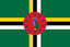 Dominica U20 Women - Team Dominica U Women 319409 Sport
