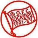 Kickers Offenbach - Offenbach VS Fsv Frankfurt Live Score Today
