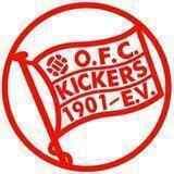 Kickers Offenbach