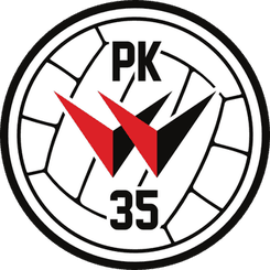 PK-35 Vantaa