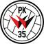 PK-35 Vantaa - Team Pk Vantaa 299962 Live Football