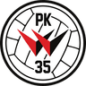 PK-35 Vantaa - Team Pk Vantaa 299962 Live Football