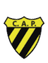 Club Atletico Palmira - Team Huracan Las Heras 300421 Football Result