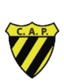 Club Atletico Palmira - Team Club Atletico Palmira 327976 Football Result