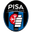 Pisa