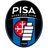 Pisa - Ita Serie A 31872 Football Score