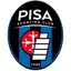 Pisa - Team Pisa 308977 Football Score