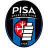 Pisa - Pisa Vs Juventus Prediction