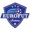 Academia Europea de Futbol - Team Academia Europea De Futbol 350057 Live Result