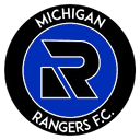 Michigan Rangers FC - Fc VS El Farolito Sc Score Today