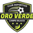 Oro Verde FC - Team Tela Fc 347877 Football Score