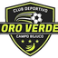 Oro Verde FC - Team Oro Verde Fc 360085 Football Score