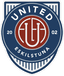 Eskilstuna United Women - Swe Damallsvenskan 31952 Football Live