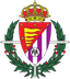 Valladolid U19 - Team Valladolid U 337118 Live