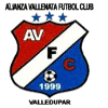 Alianza Vallenata U20 - U VS Alianza Vallenata U Live Score Today