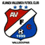 Alianza Vallenata U20 - Team Alianza Vallenata U 334624 Football Score