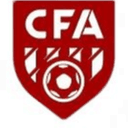 Xichang Xinghe School Women's Football U14 - U VS Xichang Xinghe School Womens Football U Sport