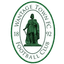 Wantage Town - Team Wantage Town 311349 Result