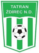 SK Zdirec Nad Doubravou - Bohunice VS Sk Zdirec Nad Doubravou Sport