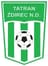 SK Zdirec Nad Doubravou - Team Tj Tatran Bohunice 327055 Football Live