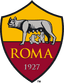 AS Roma (w) - Team As Roma W 356218 Football Result