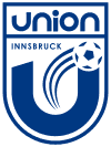 Union Innsbruck - Innsbruck VS Fc Volders Score Today