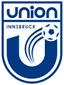 Union Innsbruck - Team Union Innsbruck 312474 Live Result