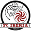 Iberia Tbilisi - Team Iberia Tbilisi 339640 Football Live Score