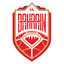 Bahrain U19 - Team Bahrain U 312613 Football Result