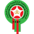 Morocco U20