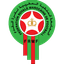 Morocco U20 - Team Morocco U 306804 Live Football