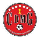 Deportivo Minga Guazu - Mayo VS Deportivo Minga Guazu Sport